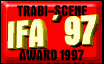Trabi-Szene-Award