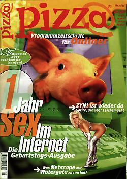 Pizza-Titel-9-97